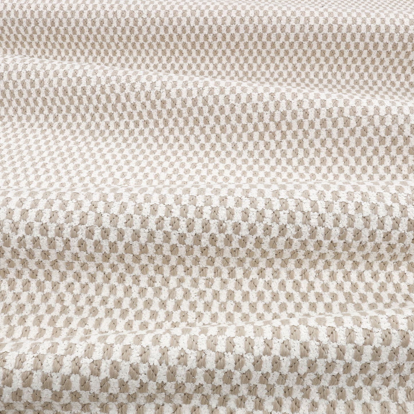 Black Edition Marca Outdoor Jicama