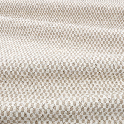 Black Edition Marca Outdoor Jicama