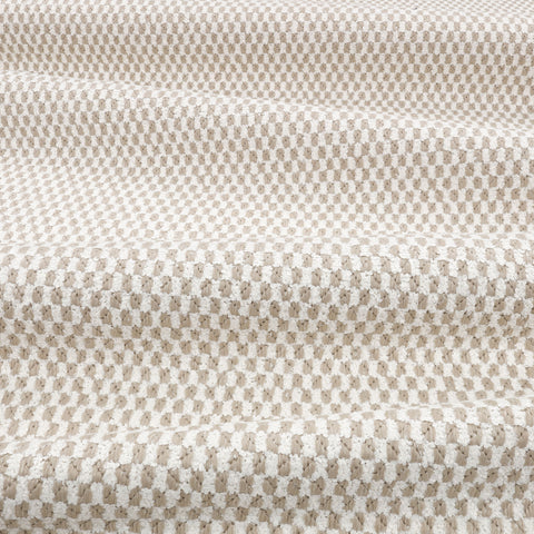 Black Edition Marca Outdoor Jicama