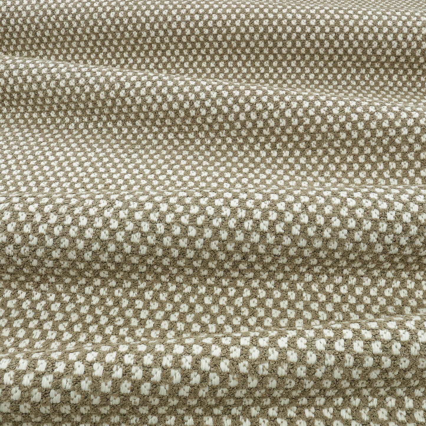 Black Edition Marca Outdoor Stucco