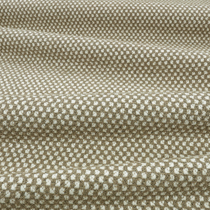 Black Edition Marca Outdoor Stucco