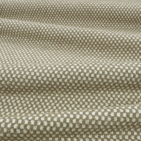 Black Edition Marca Outdoor Stucco