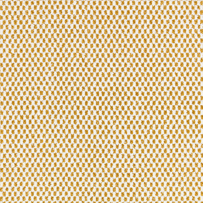 Black Edition Marca Outdoor Yuzu