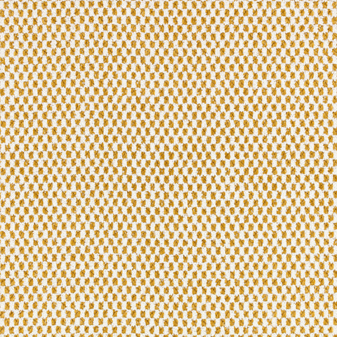 Black Edition Marca Outdoor Yuzu