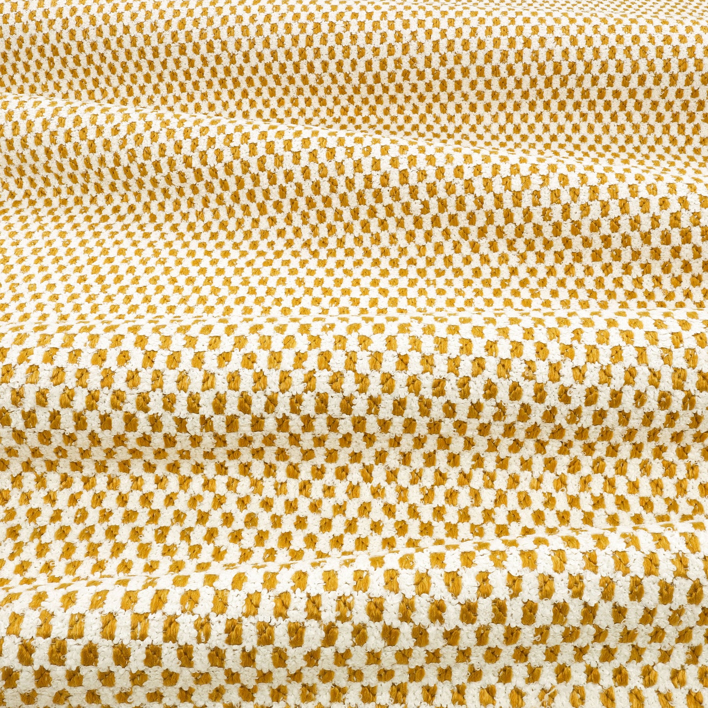 Black Edition Marca Outdoor Yuzu