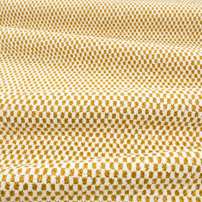 Black Edition Marca Outdoor Yuzu