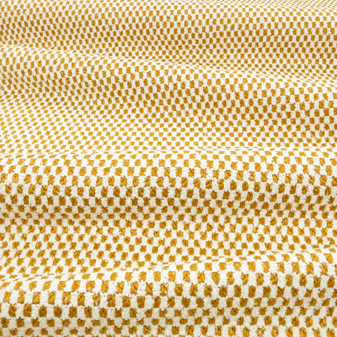 Black Edition Marca Outdoor Yuzu