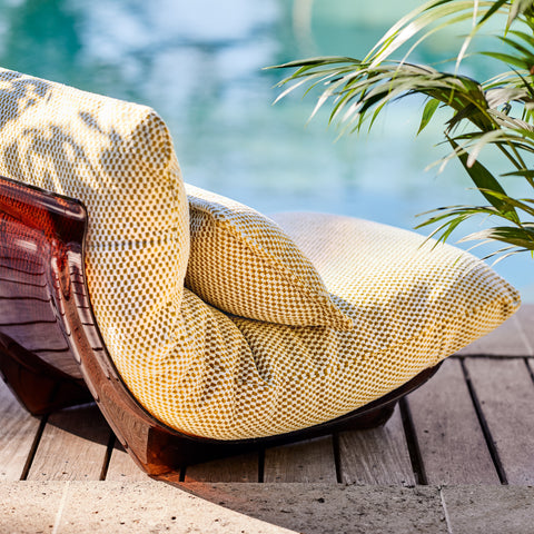 Black Edition Marca Outdoor Yuzu