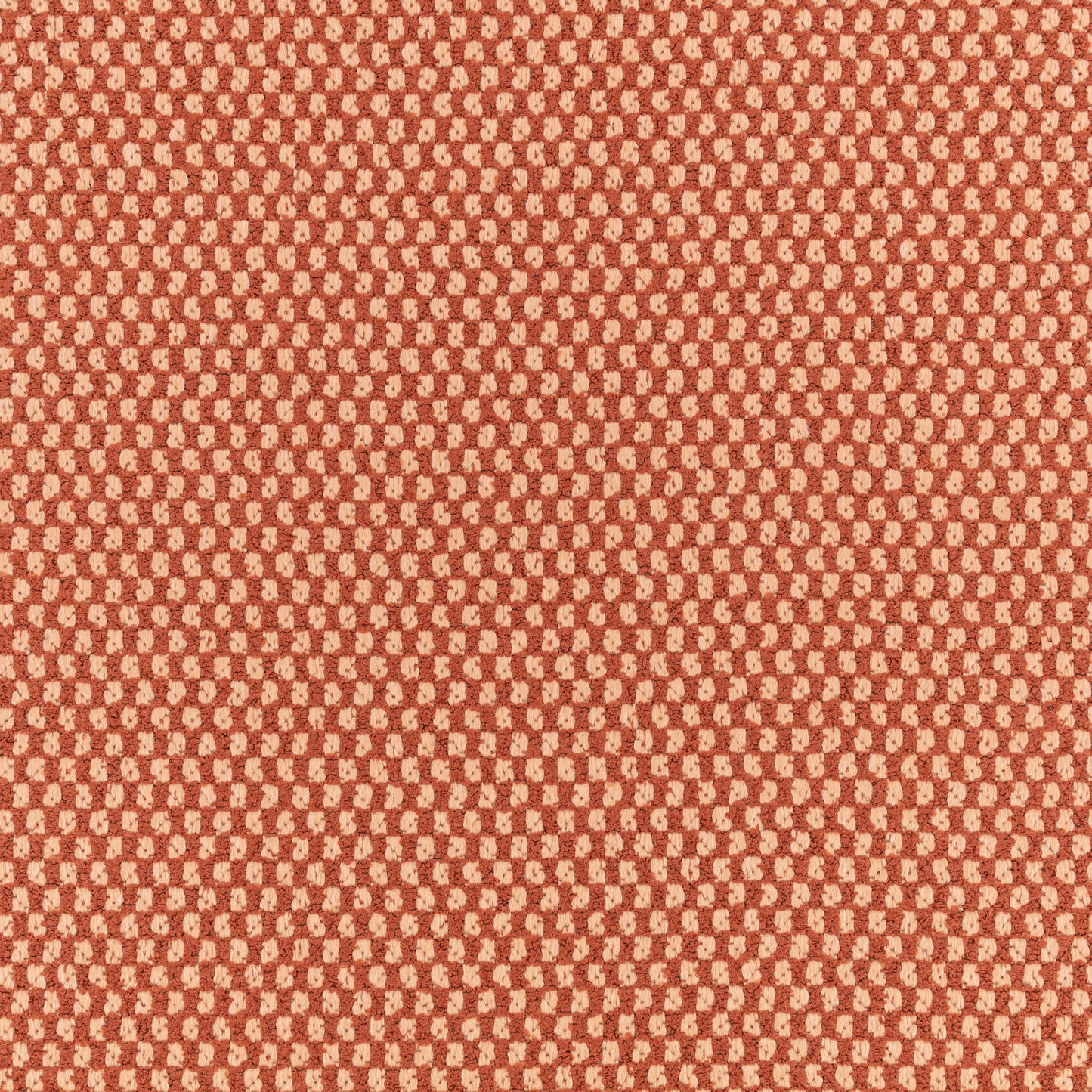 Black Edition Marca Outdoor Henna