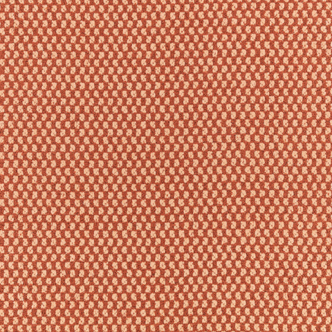 Black Edition Marca Outdoor Henna