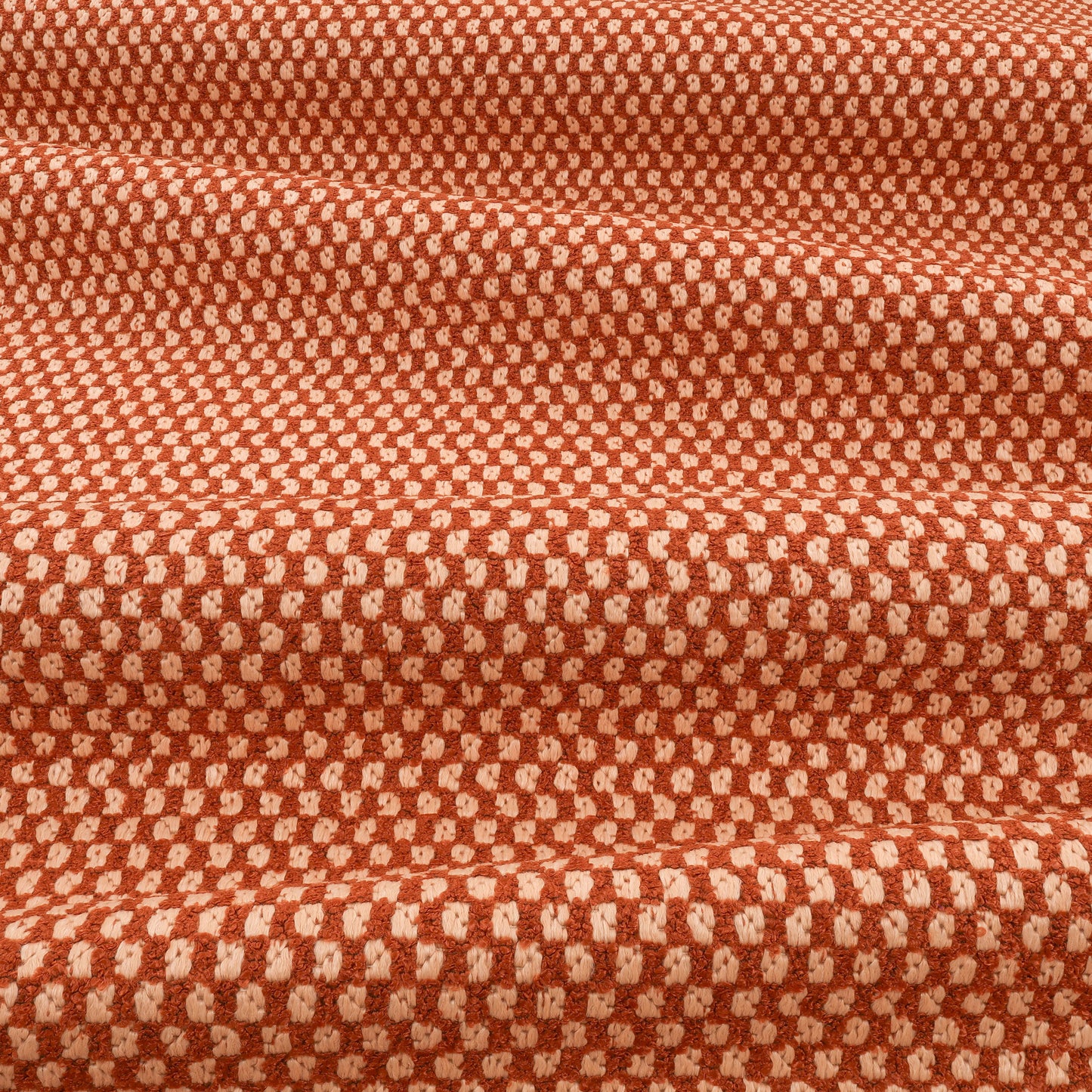 Black Edition Marca Outdoor Henna