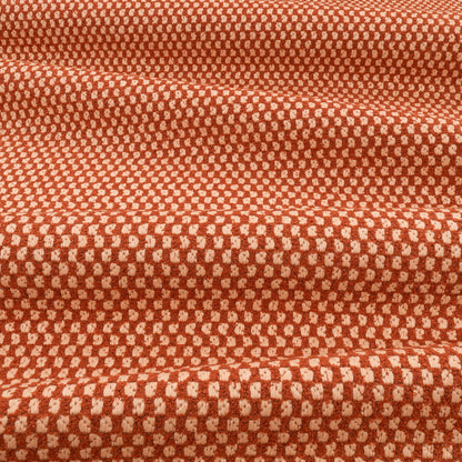 Black Edition Marca Outdoor Henna