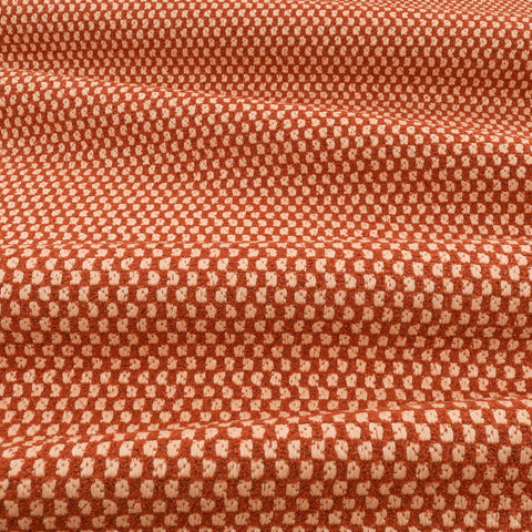 Black Edition Marca Outdoor Henna