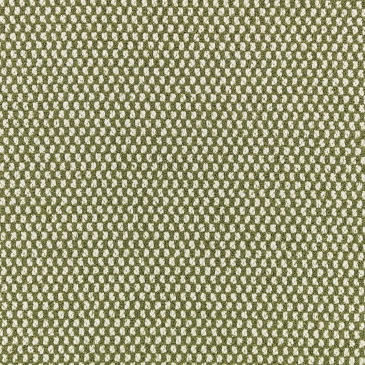 Black Edition Marca Outdoor Wakame