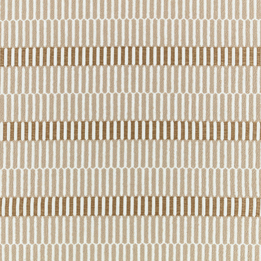 Black Edition Vida Outdoor Sand