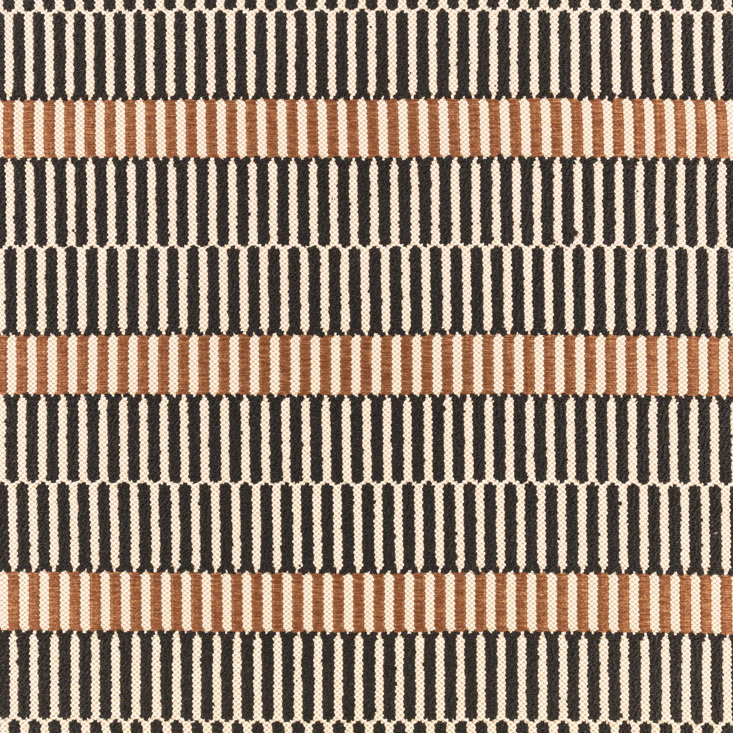 Black Edition Vida Outdoor Copper