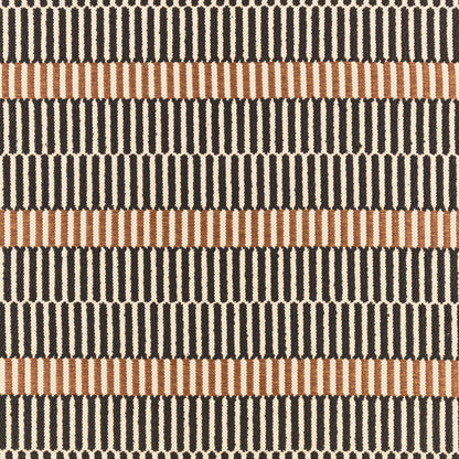 Black Edition Vida Outdoor Copper