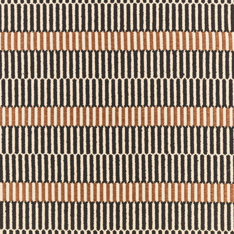 Black Edition Vida Outdoor Copper