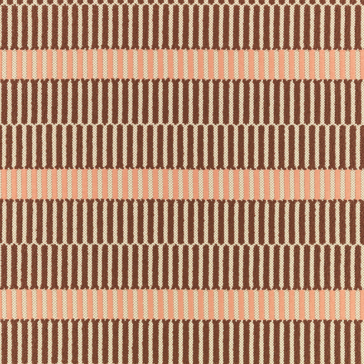 Black Edition Vida Outdoor Mehndi