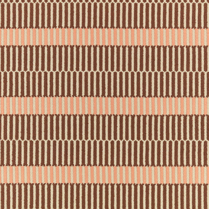 Black Edition Vida Outdoor Mehndi