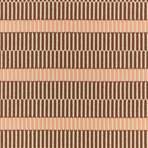 Black Edition Vida Outdoor Mehndi