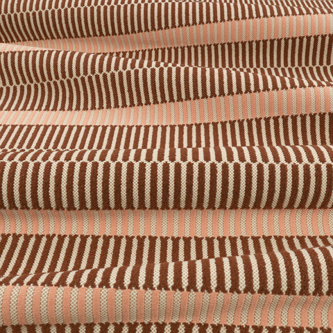 Black Edition Vida Outdoor Mehndi