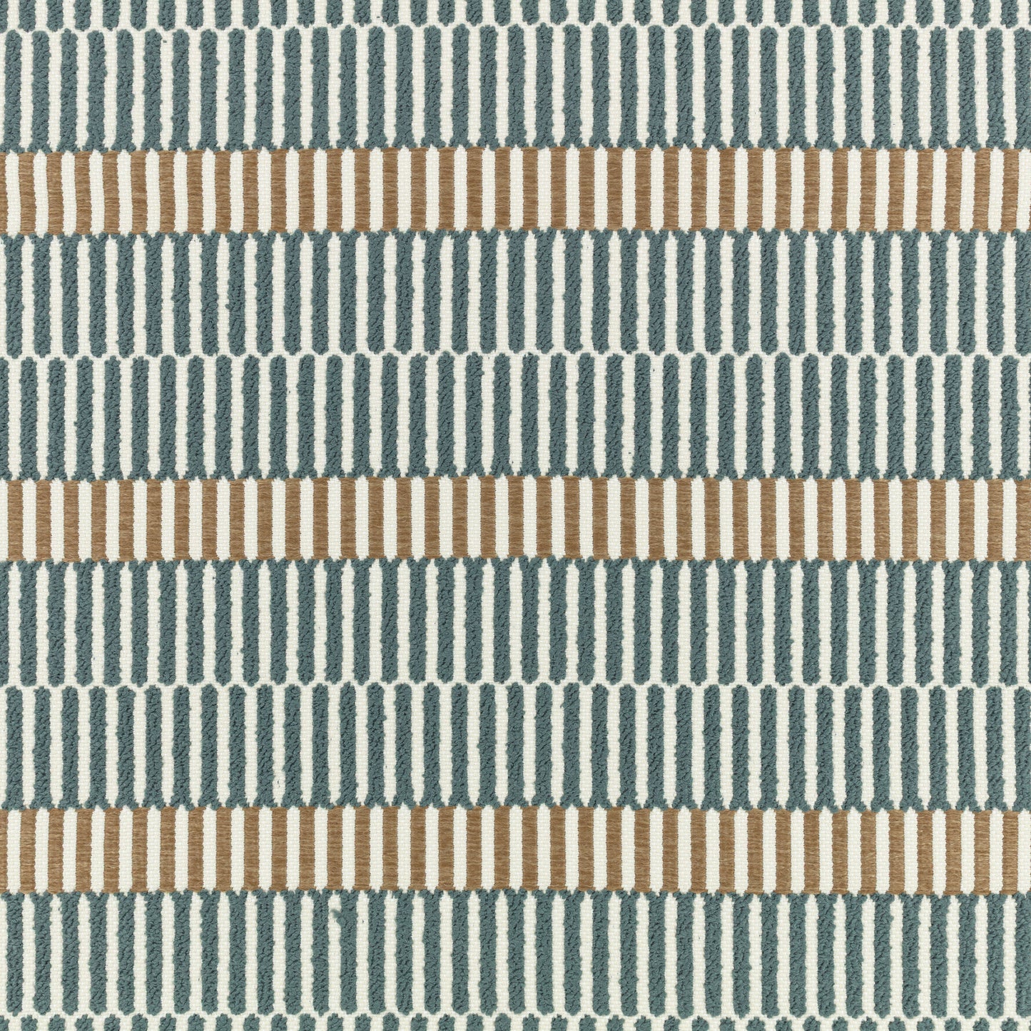 Black Edition Vida Outdoor Teal