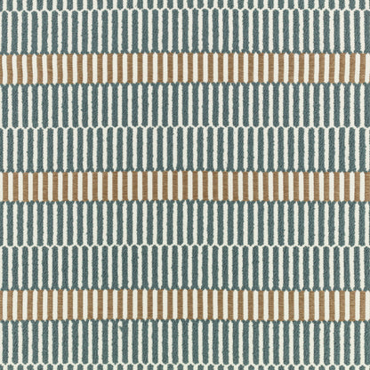Black Edition Vida Outdoor Teal