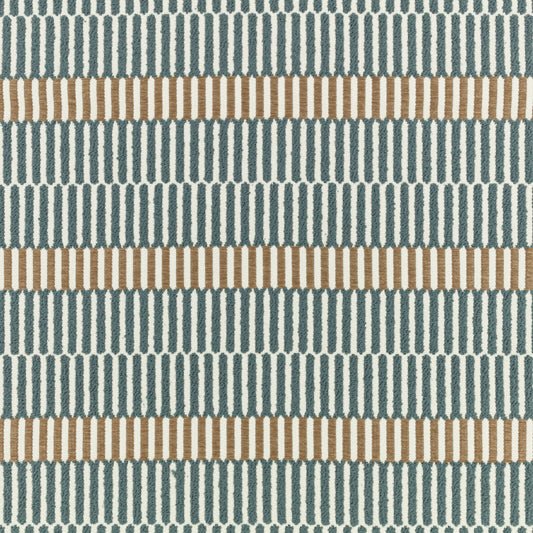 Black Edition Vida Outdoor Teal