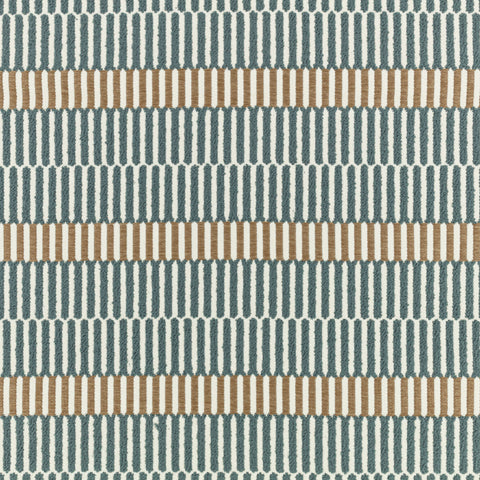 Black Edition Vida Outdoor Teal