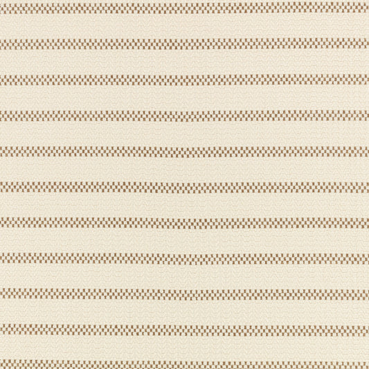 Black Edition Riga Outdoor Cashew