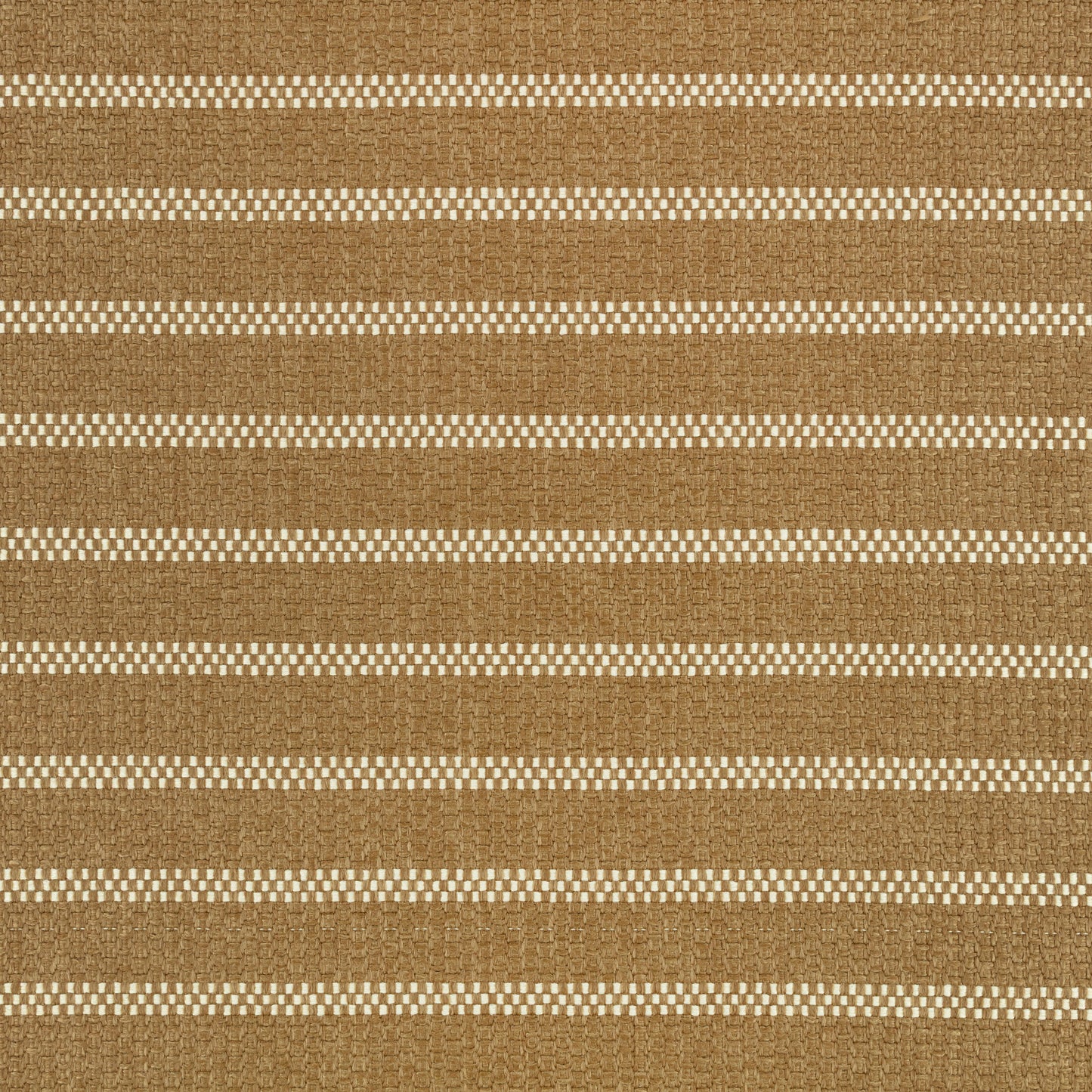 Black Edition Riga Outdoor Anise