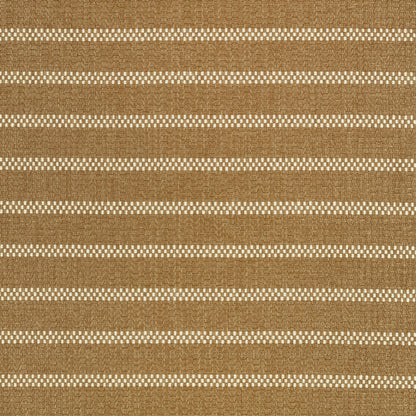 Black Edition Riga Outdoor Anise