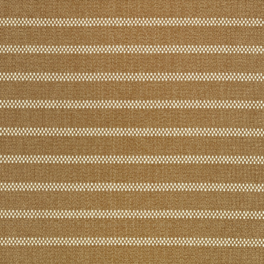 Black Edition Riga Outdoor Anise