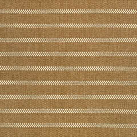 Black Edition Riga Outdoor Anise