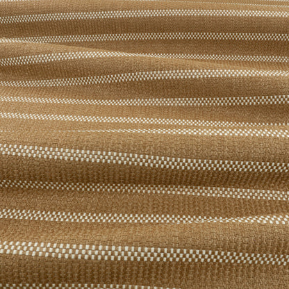 Black Edition Riga Outdoor Anise