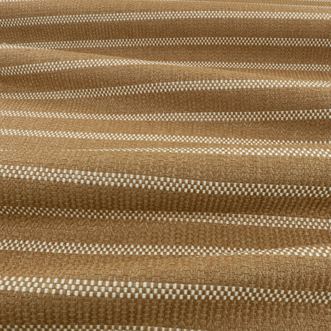 Black Edition Riga Outdoor Anise