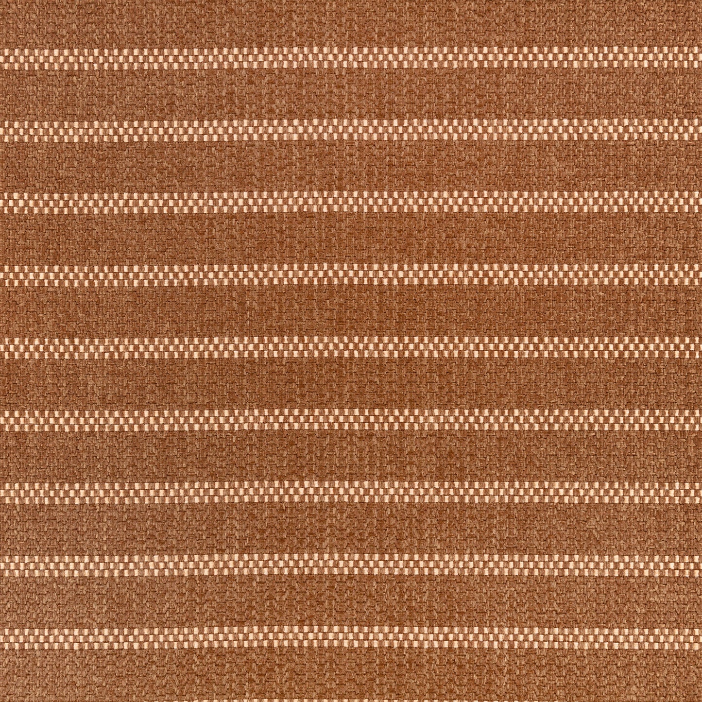 Black Edition Riga Outdoor Mehndi