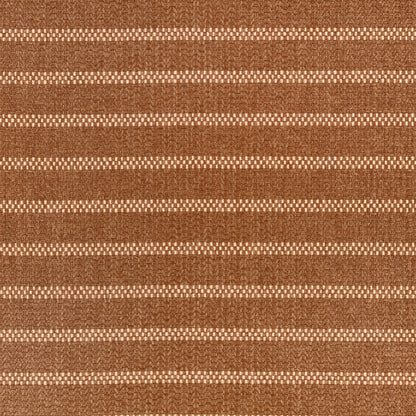 Black Edition Riga Outdoor Mehndi