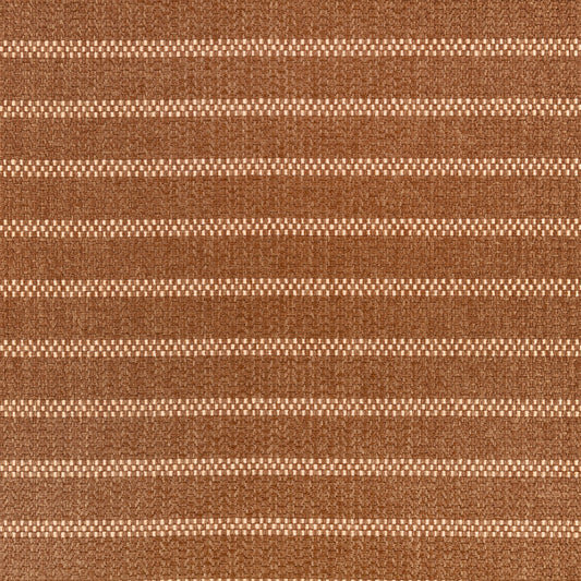 Black Edition Riga Outdoor Mehndi