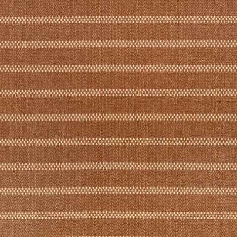 Black Edition Riga Outdoor Mehndi