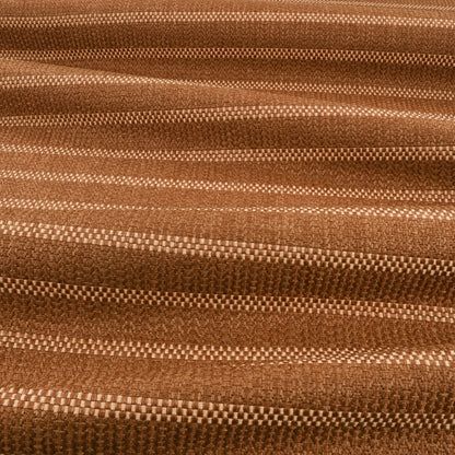 Black Edition Riga Outdoor Mehndi