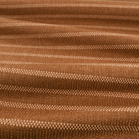 Black Edition Riga Outdoor Mehndi