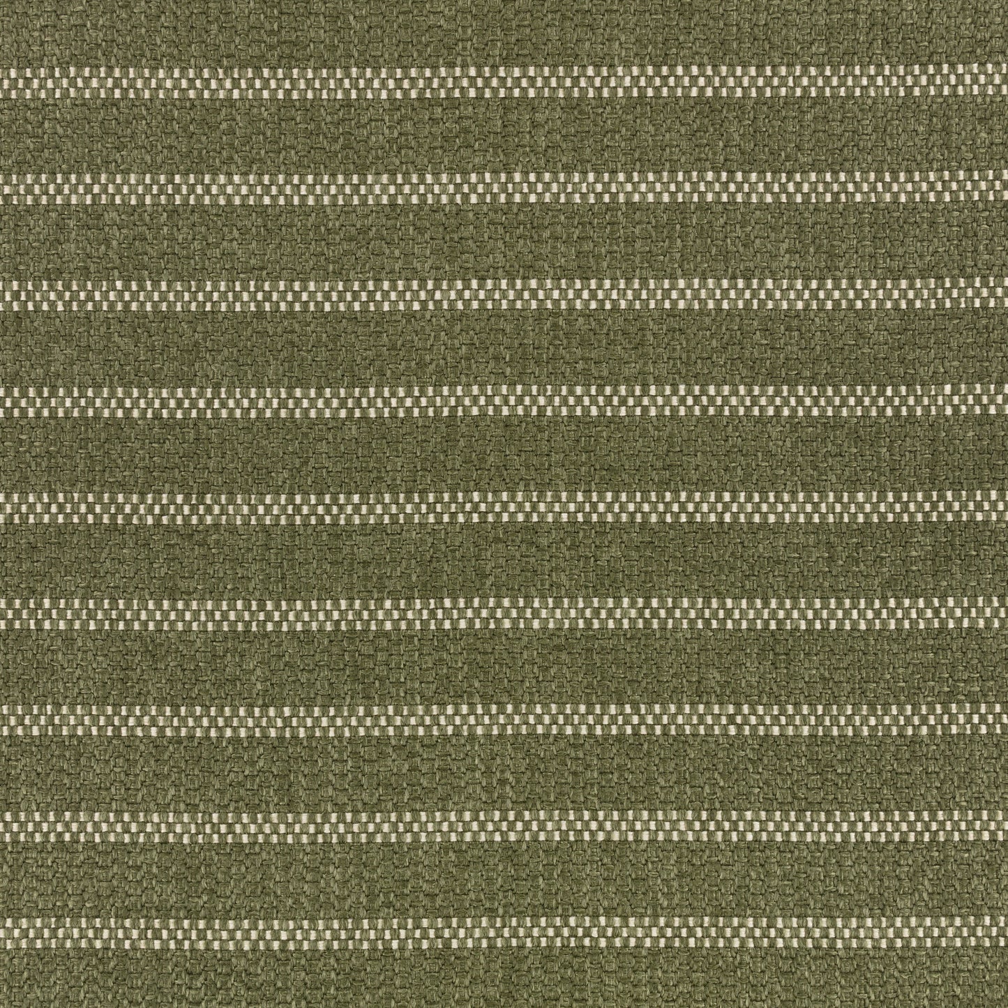 Black Edition Riga Outdoor Wakame