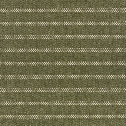 Black Edition Riga Outdoor Wakame