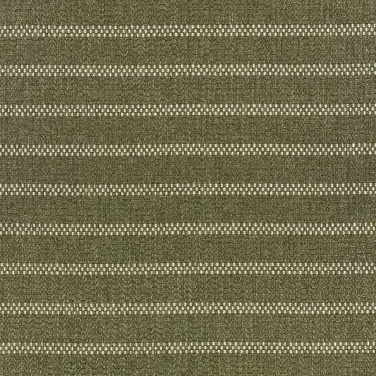 Black Edition Riga Outdoor Wakame