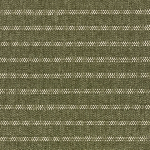 Black Edition Riga Outdoor Wakame