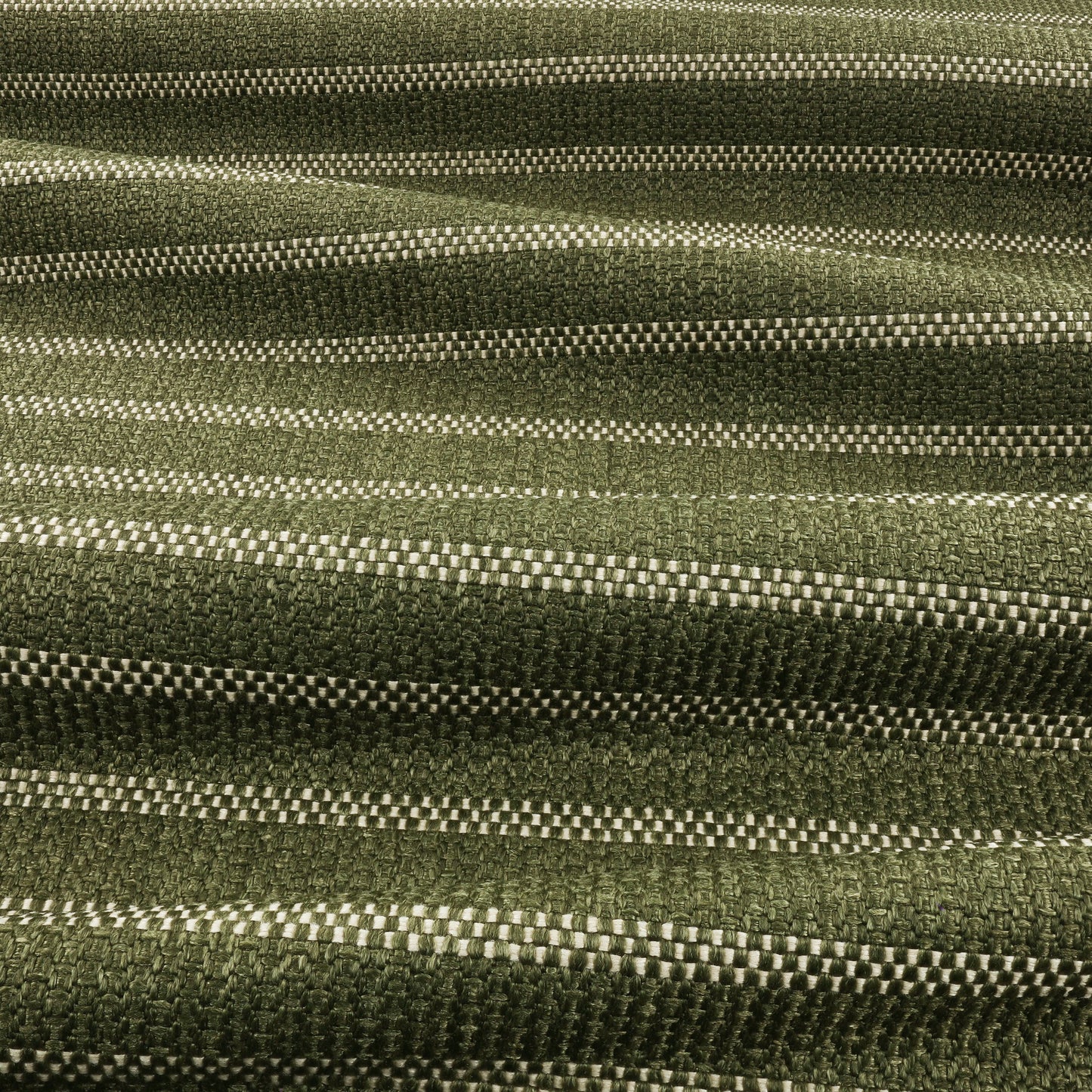 Black Edition Riga Outdoor Wakame