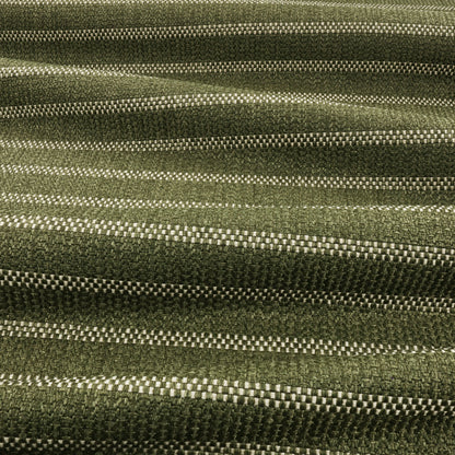 Black Edition Riga Outdoor Wakame