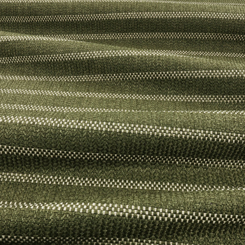 Black Edition Riga Outdoor Wakame